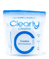  Clearly - Creatine