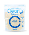  Clearly - Fish Collagen