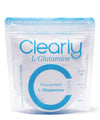  Clearly - L-glutamine