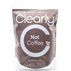  Clearly - Not Coffee.