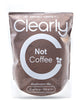  Clearly - Not Coffee