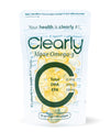  Clearly - Omega-3